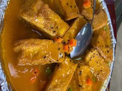 -创味·民间海南菜·非遗藤桥排骨(藤桥·免税城店)