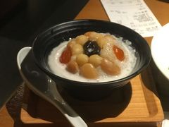 -南小馆(迪士尼小镇店)
