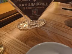 -六月雪干锅(绵阳凯德广场店)