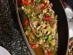 -耿福兴(凤凰美食街店)