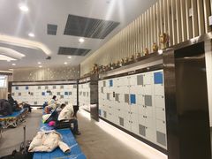 -世纪星滑冰俱乐部(万象城店)