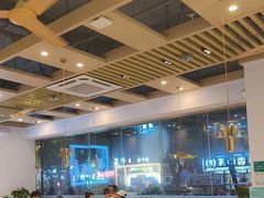 -粤顺渔坊·中山脆肉鲩火锅(清湖店)