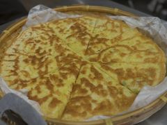 -肥三土菜馆(五四广场店)