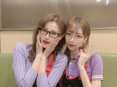 -海底捞火锅(8号仓店)