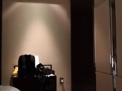 -同里湖度假村(二期店)