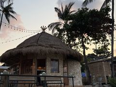 -Coco Tam’s