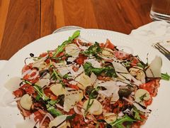 -Bistro Les Lilas丁香花小酒馆