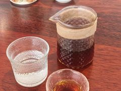 -枫桥边coffee(滨江路店)