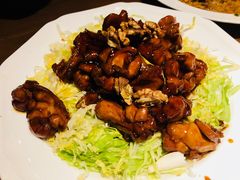 -梧桐树下(云锦世家店)