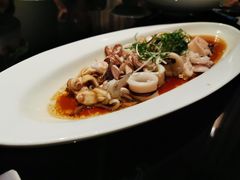 -大儒小厨·苏浙菜(瑞虹太阳宫店)