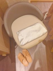 -兰蕊·法式美容SPA科技养肤中心