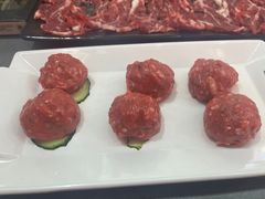 -嬷孙家潮汕牛肉火锅(北京路天河城店)
