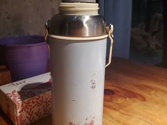 -幸福里时光餐吧