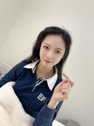 -尔素·半永久纹眉·野生眉