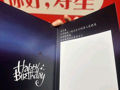 -渝乡辣婆婆·川菜 水煮鱼(中山西路店)
