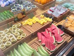 -一绪に和牛寿喜烧(罗湖益田假日店)