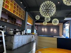 -宋小谨·泉州菜(西沙湾店)