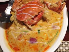 -食肆&Fourteen(武林夜市店)