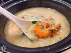 -龚海宝· 烧烤· 羊肉原切挂糊更好吃(庄市店)