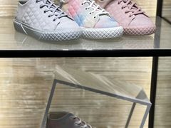 -CHANEL(恒隆广场店)
