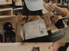 -CONVERSE匡威(正佳广场店)