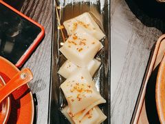 -古都历食南京菜·烤鸭·鸭血粉丝·汤包(南京博物院店)