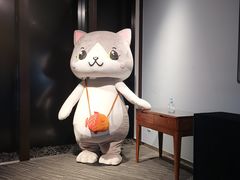 -上海观复博物馆