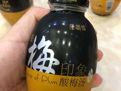 -洪福龙虾