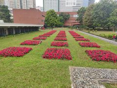 -南越王博物院(王宫展区)