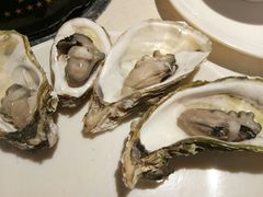 -SEA西雅图海鲜自助餐厅(正义店)