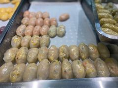 -老潮兴粿品(龙北店)