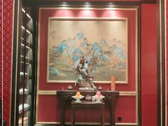 -东富酒家(龙湖西溪天街店)
