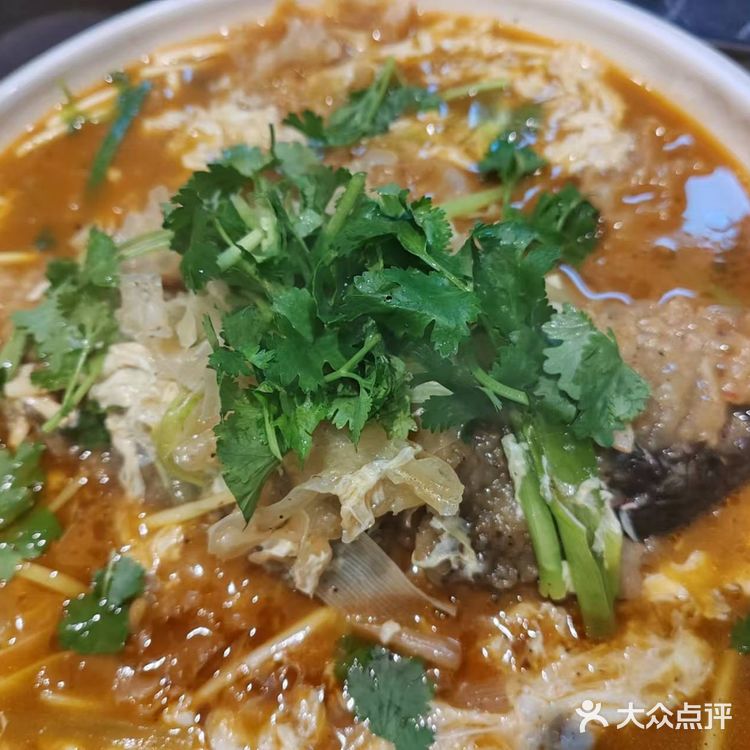 皖北地锅鸡正宗的柴火鸡