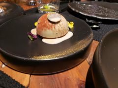 -AZUL by FUEL蓝色·法式酒馆(琶醍店)