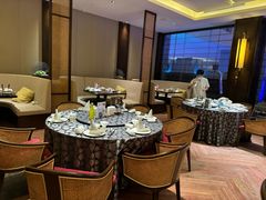 -元素中餐厅.海南菜.粤菜.椰子鸡.海鲜.包房.石梅湾威斯汀度假酒店