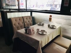 -湘桂人酒楼(西便门店)