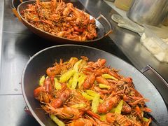 -苏州苏州湾艾美酒店-新食谱全日制餐厅