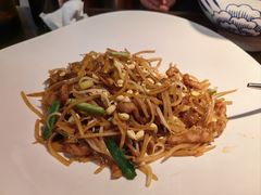 -秦月轩·长安小馆·新陕菜(阜成路·五棵松店)