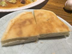 -蒙亨·手把肉·蒙古包文化主题餐厅(天恒广场店)