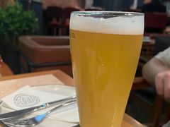 -Shanghai Brew House上海啤酒工坊(老外街店)