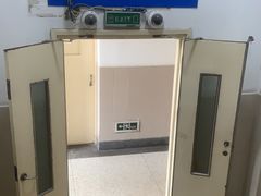 -上海交通大学医学院附属瑞金医院(总院)