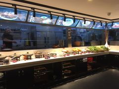 -鸡毛店·川菜(双楠店)