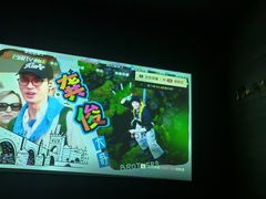 -天禧影院式足道·SPA(梅林店)