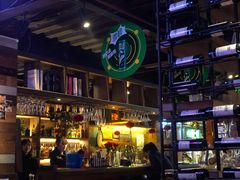 -别院里音乐餐酒吧(双流航空港店)