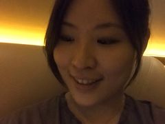 -丽晶大班SPA(大沽店)