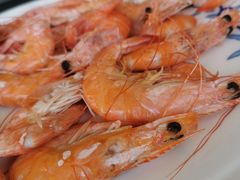 -崂山水果园农家宴(泉水鸡店)