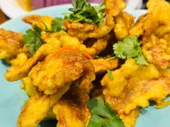 -大宝全猪馆(南京路店)