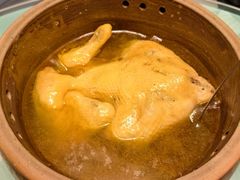 -花楸树下(观水路店)