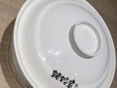 -姥姥家春饼店(交大东路店)