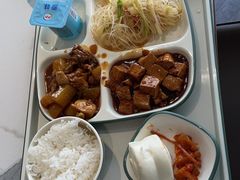 -北京盈之宝宝马&MINI4S店(望京店)